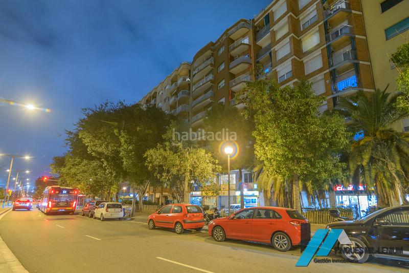 Foto 01fe905d-f93c-4967-a93a-9bb6b38dc721. Etagenwohnung mit heizung in Sant Ramon - Maternitat Barcelona