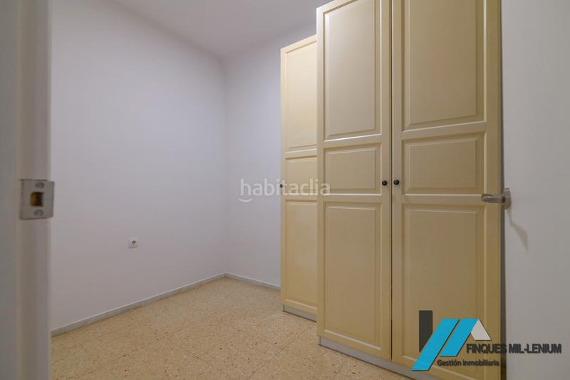 Foto 23fca4a9-0e84-4751-9d32-9847a9568a2d. Etagenwohnung mit heizung in Sant Ramon - Maternitat Barcelona