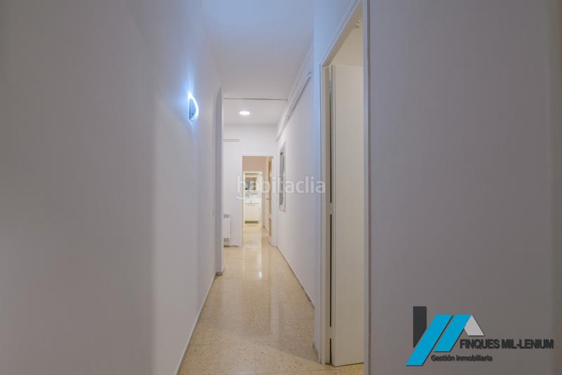 Foto 34f8e45b-bc51-4828-ae22-767f1006417b. Etagenwohnung mit heizung in Sant Ramon - Maternitat Barcelona