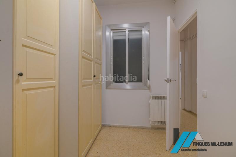 Foto 36cdade6-4e97-4db0-9326-030b130a9a6e. Etagenwohnung mit heizung in Sant Ramon - Maternitat Barcelona