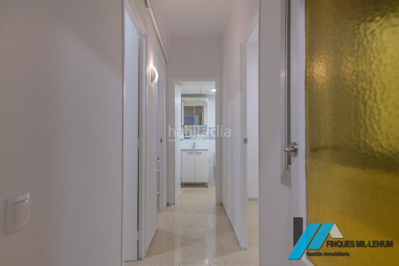 Foto 5d73dc25-9883-4e1c-8aff-36dc77ffae15. Etagenwohnung mit heizung in Sant Ramon - Maternitat Barcelona