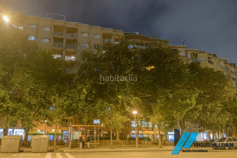 Foto 72cf6838-94d9-4aeb-aff8-192f7162b43e. Etagenwohnung mit heizung in Sant Ramon - Maternitat Barcelona