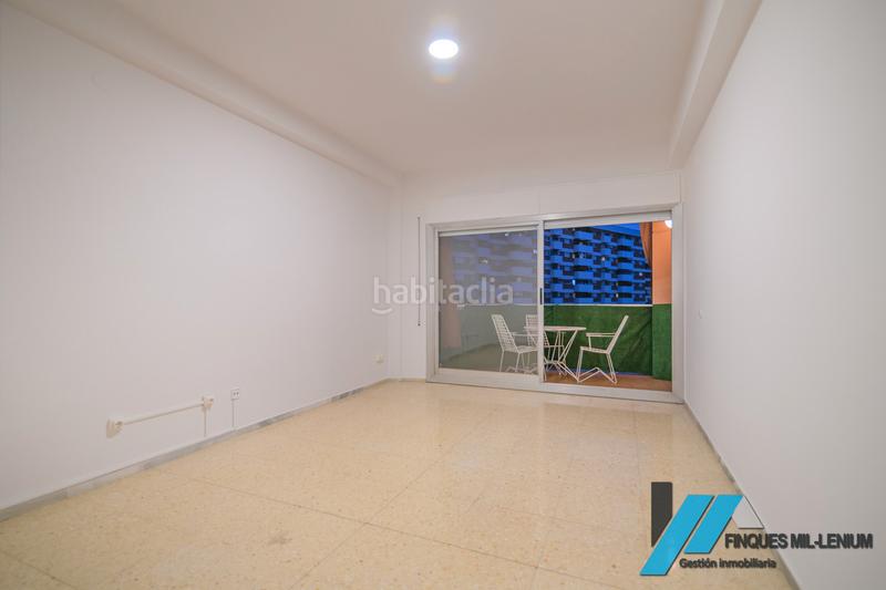 Foto 85dda39e-d84c-48d8-94bf-2870a05d5ae4. Etagenwohnung mit heizung in Sant Ramon - Maternitat Barcelona