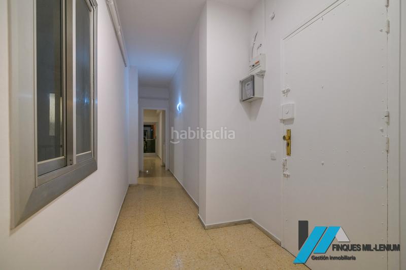 Foto 96b7f030-9738-4702-83be-93ad7be7ecf0. Etagenwohnung mit heizung in Sant Ramon - Maternitat Barcelona
