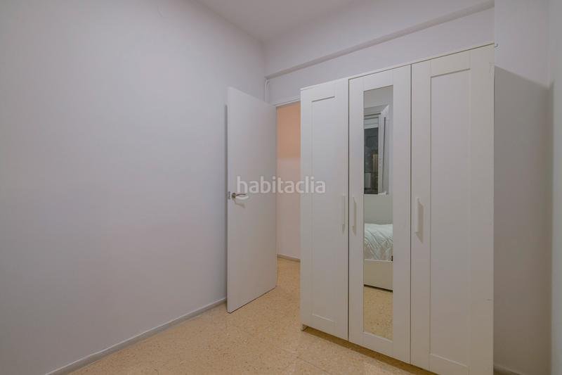 Foto 98e88c2a-6c7a-4804-8371-5bf540784c7a. Etagenwohnung mit heizung in Sant Ramon - Maternitat Barcelona