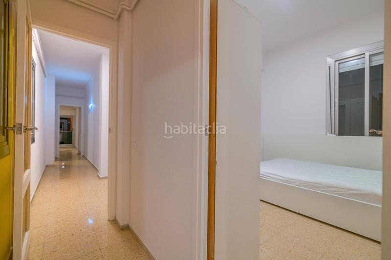 Foto ac6d108e-dde9-4bc4-ab21-3f944a580e20. Etagenwohnung mit heizung in Sant Ramon - Maternitat Barcelona