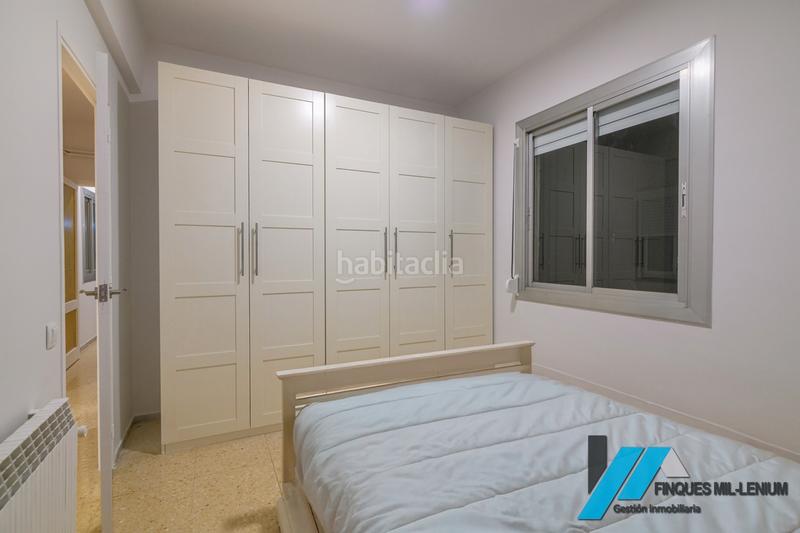Foto dd4029f2-4ac0-4427-9880-5068960c4a38. Etagenwohnung mit heizung in Sant Ramon - Maternitat Barcelona