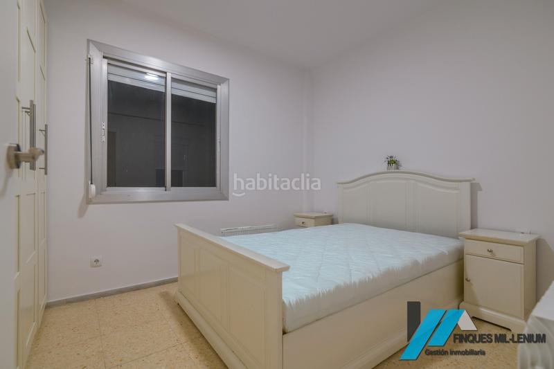 Foto f4355105-e245-4c17-b2b2-2b5e8bb04d11. Etagenwohnung mit heizung in Sant Ramon - Maternitat Barcelona