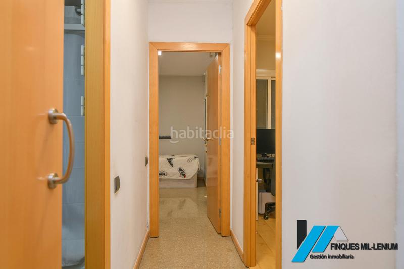 Foto dc600a75-da35-4123-ae1c-33736ef38df7. Appartamento con riscaldamento in Can Tintorer-Can Tries Gavà