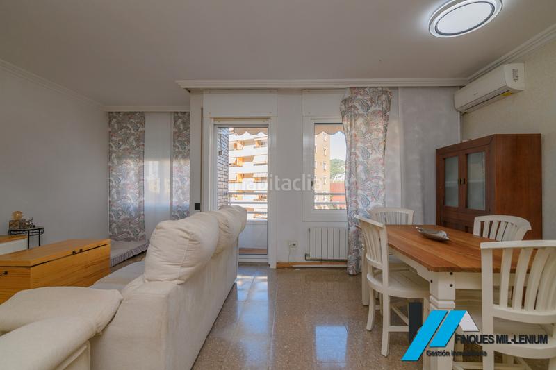 Foto eea8a48a-289b-42df-b0b5-231617cf66ef. Appartamento con riscaldamento in Can Tintorer-Can Tries Gavà