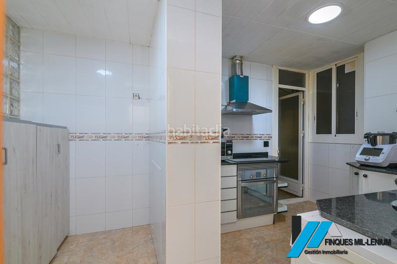 Foto 0101ceea-d4f0-4d4d-b1aa-7257ef4e4ca8. Appartement avec chauffage dans Can Tintorer-Can Tries Gavà