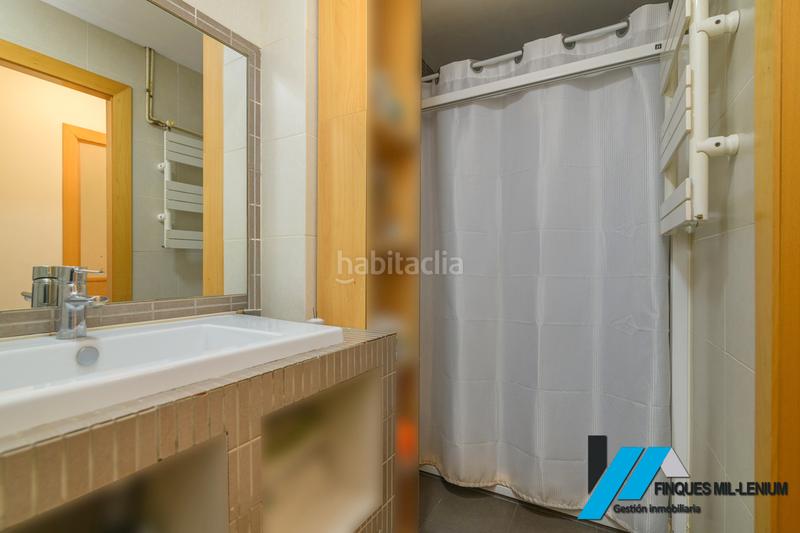 Foto 070ed6f1-eb3d-43f9-aeac-26459c878c12. Appartement avec chauffage dans Can Tintorer-Can Tries Gavà