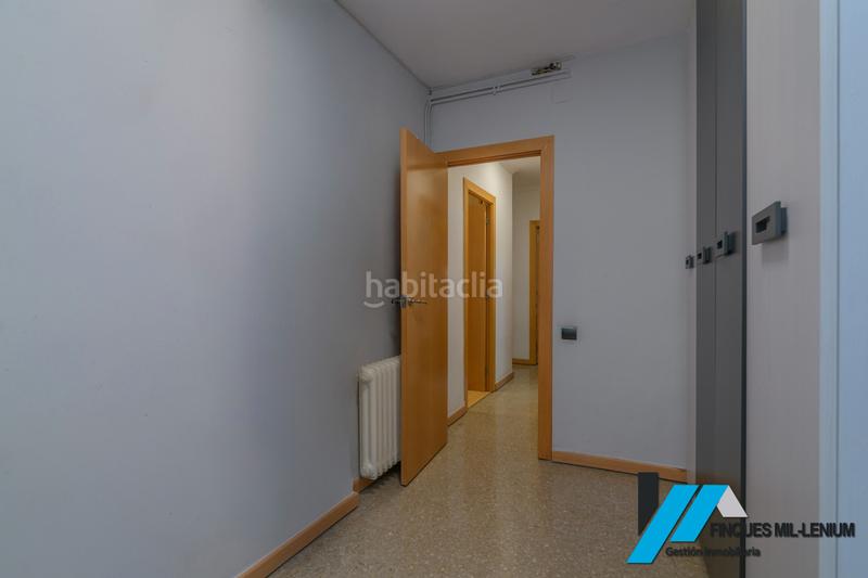 Foto 0852d535-599f-4ef1-8a30-f3533fcde2f1. Appartement avec chauffage dans Can Tintorer-Can Tries Gavà