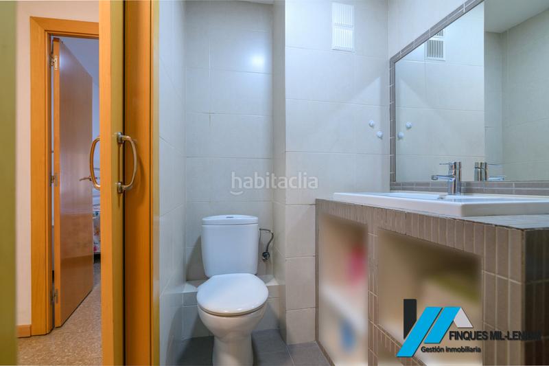 Foto 1120883e-aebe-47cd-98d8-08f87e4a4ff8. Appartement avec chauffage dans Can Tintorer-Can Tries Gavà