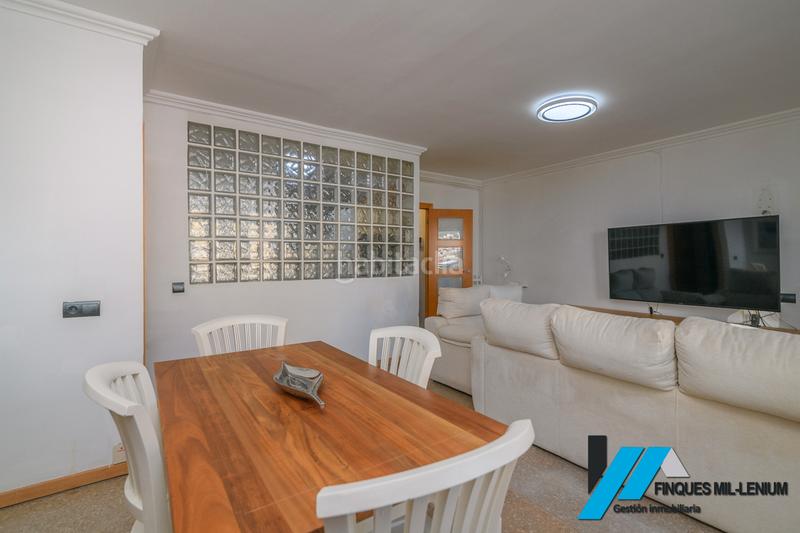 Foto 1400cac8-1414-4eaa-9ed1-362c33a41c68. Appartement avec chauffage dans Can Tintorer-Can Tries Gavà