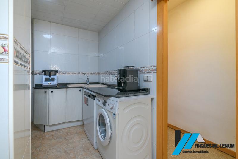 Foto 1df9d484-15bd-46b8-9bd4-b6ddb8453d9e. Appartement avec chauffage dans Can Tintorer-Can Tries Gavà