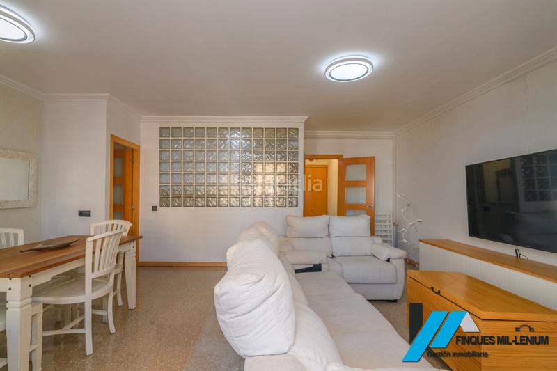 Foto 34e57578-30c0-492b-98ea-eb3e09461968. Appartement avec chauffage dans Can Tintorer-Can Tries Gavà