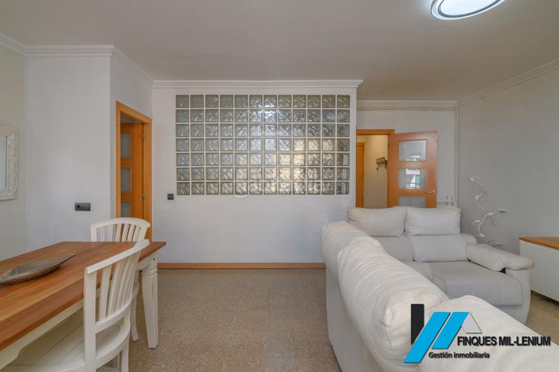 Foto 4e5156d9-3072-4cd7-8632-8c8d281a39eb. Appartement avec chauffage dans Can Tintorer-Can Tries Gavà