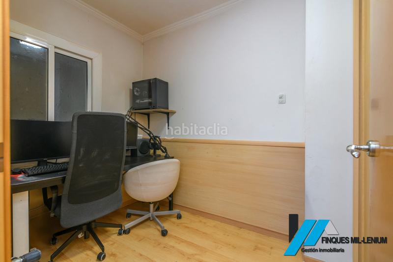 Foto 5bb2ec68-0d49-4442-adfa-8d8290f7de76. Appartement avec chauffage dans Can Tintorer-Can Tries Gavà