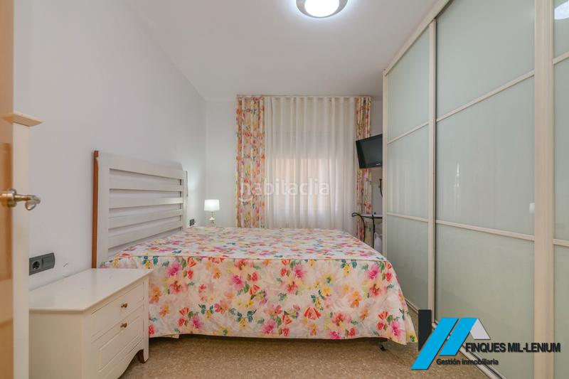 Foto 6300d747-fa73-4735-8658-6681b6f93cc0. Appartement avec chauffage dans Can Tintorer-Can Tries Gavà