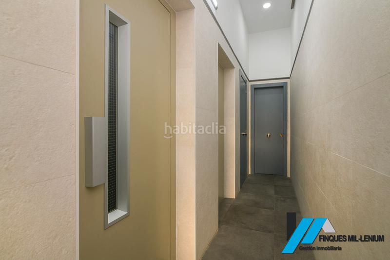 Foto 6598c03e-7e13-4e4d-9343-07d94282c810. Appartement avec chauffage dans Can Tintorer-Can Tries Gavà