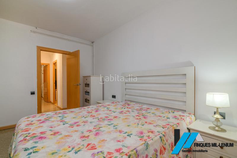 Foto 86e806ac-38c4-4a35-9779-e256db18ca90. Appartement avec chauffage dans Can Tintorer-Can Tries Gavà