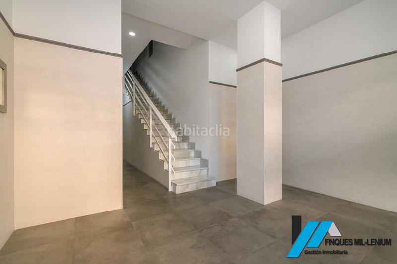 Foto 9ab441bf-aa88-4eff-ae2f-45a49ef0fca9. Appartement avec chauffage dans Can Tintorer-Can Tries Gavà