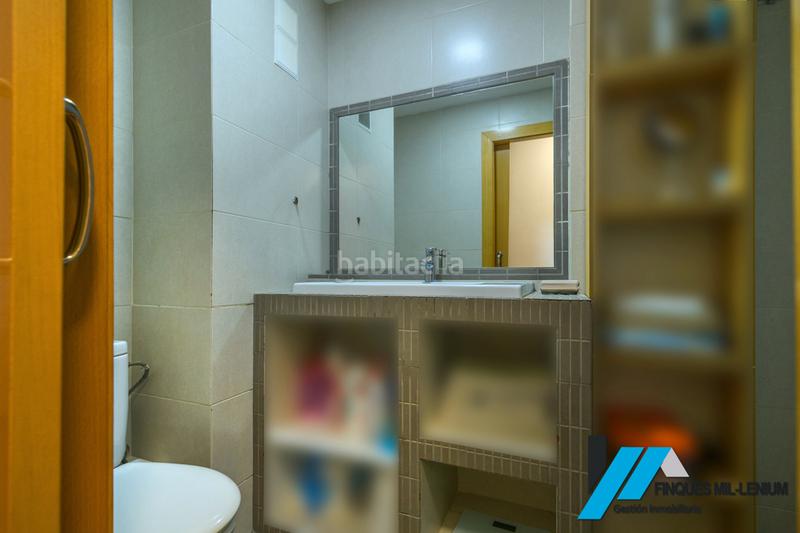 Foto 9ce3c3ff-6970-4fea-a474-09e4e5f05c7c. Appartement avec chauffage dans Can Tintorer-Can Tries Gavà