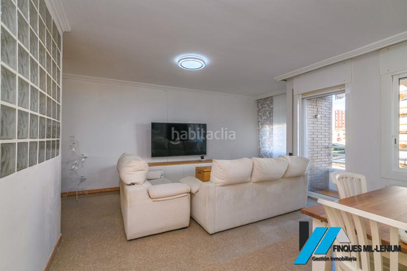 Foto ae7c9646-6f7f-4ace-9e09-8293d26b69da. Appartement avec chauffage dans Can Tintorer-Can Tries Gavà