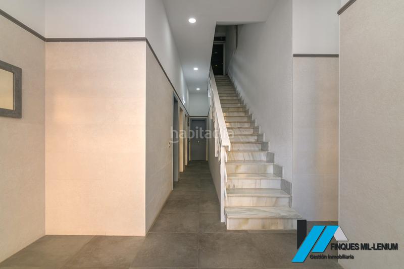 Foto b0dc9ccb-58e2-40eb-969f-7285499b31cf. Appartement avec chauffage dans Can Tintorer-Can Tries Gavà