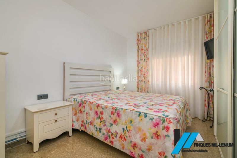 Foto c626e4c9-a798-4557-8aaa-7cb8ec1f2d66. Appartement avec chauffage dans Can Tintorer-Can Tries Gavà