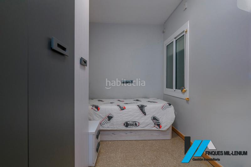 Foto dc00d721-500c-4517-99fe-ca93b005feb8. Appartement avec chauffage dans Can Tintorer-Can Tries Gavà