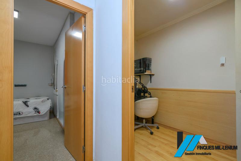 Foto de2ecd91-07ef-425c-ad58-080a042ee75a. Appartement avec chauffage dans Can Tintorer-Can Tries Gavà