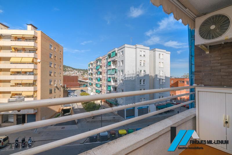 Foto e61106cb-bd22-4d46-8692-42080b9e68a3. Appartement avec chauffage dans Can Tintorer-Can Tries Gavà