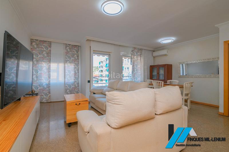 Foto f53f4731-0be0-43ec-bf84-0fc620c41729. Appartement avec chauffage dans Can Tintorer-Can Tries Gavà