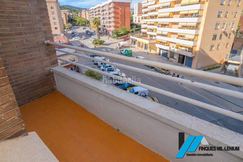 Foto 797e2bd8-03b2-4a2d-adb1-06027d8c4548. Flat with heating in Can Tintorer-Can Tries Gavà