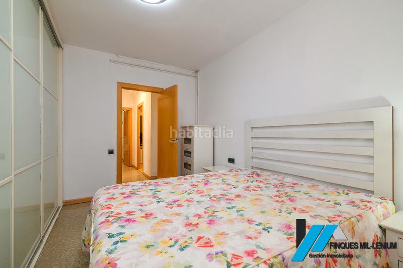 Foto 7c63bbbc-507e-45d0-aa05-56939d336374. Flat with heating in Can Tintorer-Can Tries Gavà