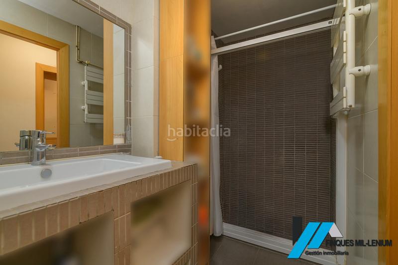 Foto 2c388358-bf35-4c6c-888a-5d33a923ae6e. Pis amb calefacció a Can Tintorer-Can Tries Gavà