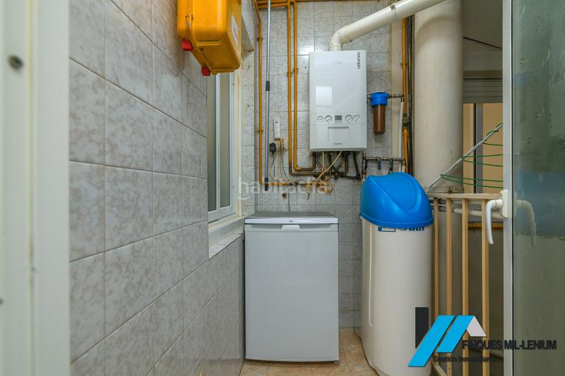 Foto 6116fec1-6b5b-4f52-b554-4df8dc6b1a57. Piso en Can Tintorer-Can Tries Gavà