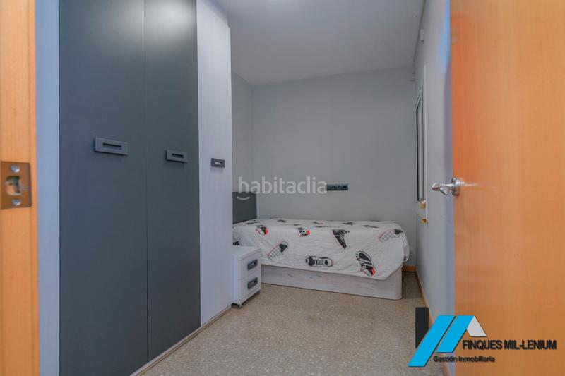 Foto a86f72c9-b97d-490a-94ae-1568c40c3fd7. Piso en Can Tintorer-Can Tries Gavà