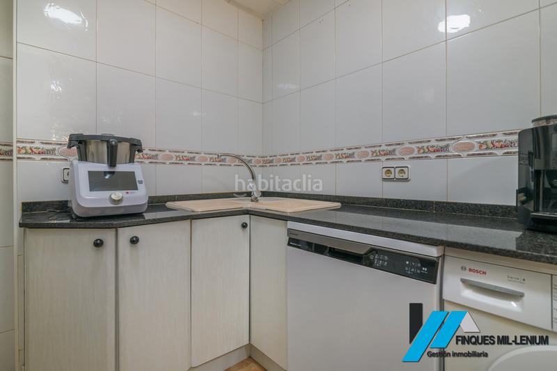 Foto a8fee304-761c-49b7-bde3-ad8278f7b5c1. Piso en Can Tintorer-Can Tries Gavà