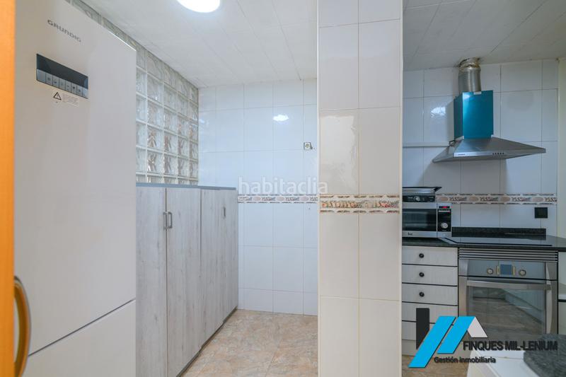 Foto d4bcb797-95f8-470f-b18f-5407fe006677. Piso en Can Tintorer-Can Tries Gavà