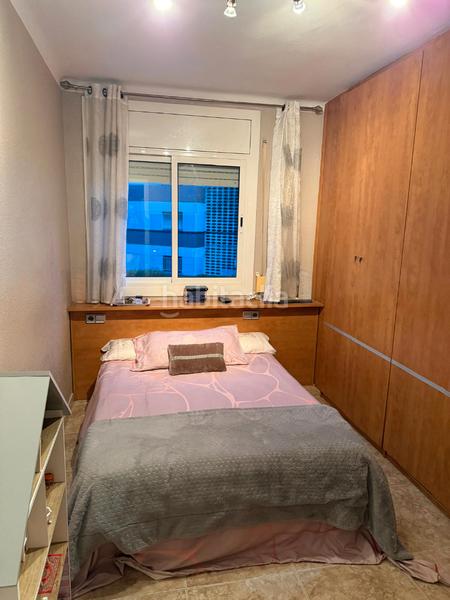 Foto 414b3f2c-a691-4731-aa4c-12924e6b3599. Etagenwohnung in Passeig Maragall Gavà