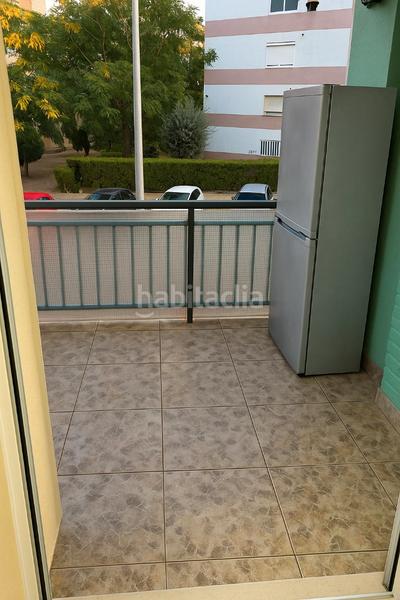 Foto 5e757e4d-4064-4280-8b1a-98a0f55d56fe. Etagenwohnung in Passeig Maragall Gavà