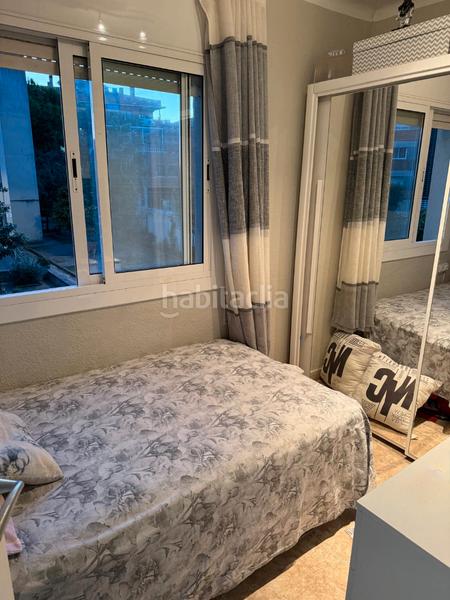 Foto aa0f2671-4688-4806-9e15-e690c86e3593. Etagenwohnung in Passeig Maragall Gavà