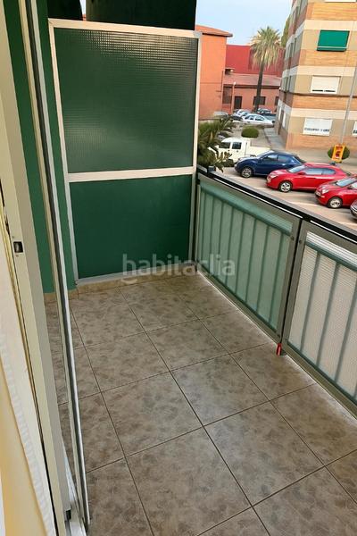 Foto bd4dea0b-a616-408b-b86c-0278789601c3. Etagenwohnung in Passeig Maragall Gavà