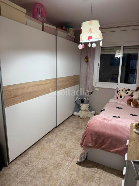 Foto f2d66664-da0f-4521-9af4-389569325f43. Etagenwohnung in Passeig Maragall Gavà