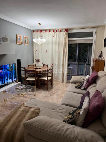 Foto 1573cf8e-1bb4-4d65-b177-035fc5d30c60. Pis a Passeig Maragall Gavà