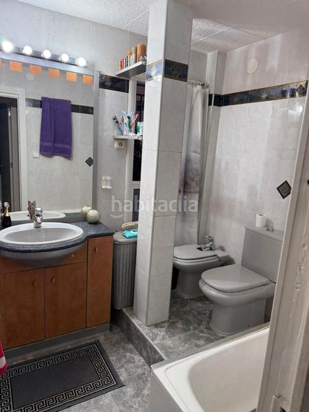 Foto 3d39eca4-478b-4b54-afa7-df31d920be8e. Pis a Passeig Maragall Gavà