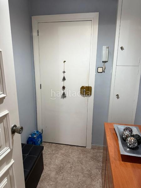 Foto 8b36640e-7505-4e21-8b8d-33ec9ec14b28. Pis a Passeig Maragall Gavà